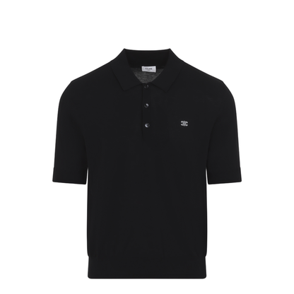 Polo Sweater - Image 3