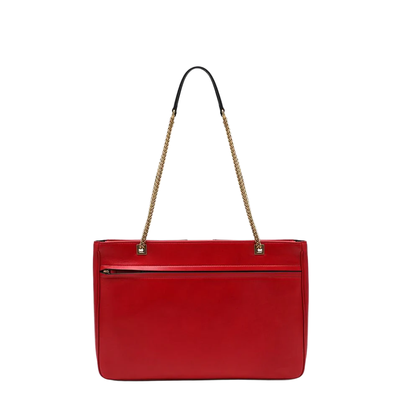 Medium Viva Superstar Bag Red - Image 2