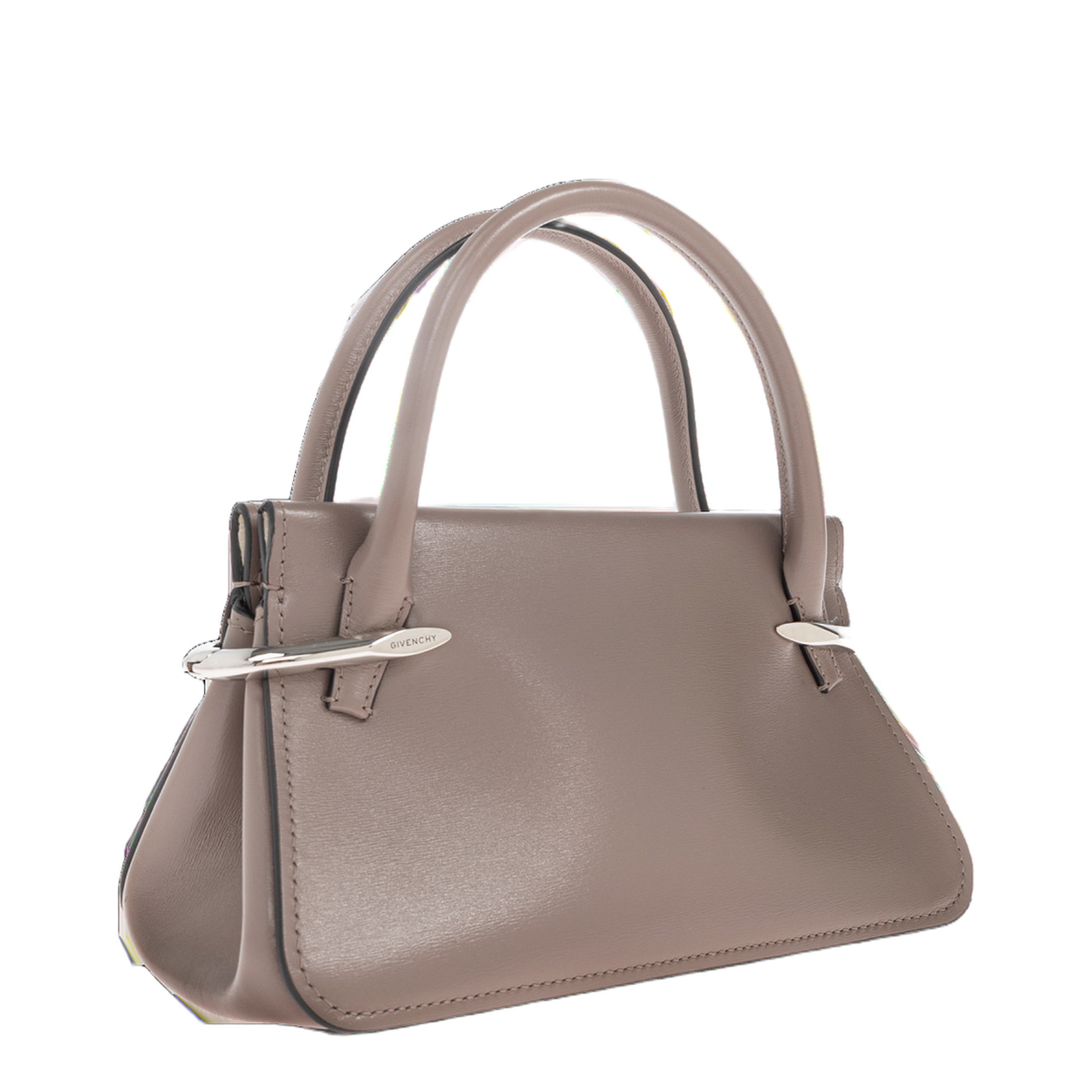 Mini Pinch Bag - Image 4