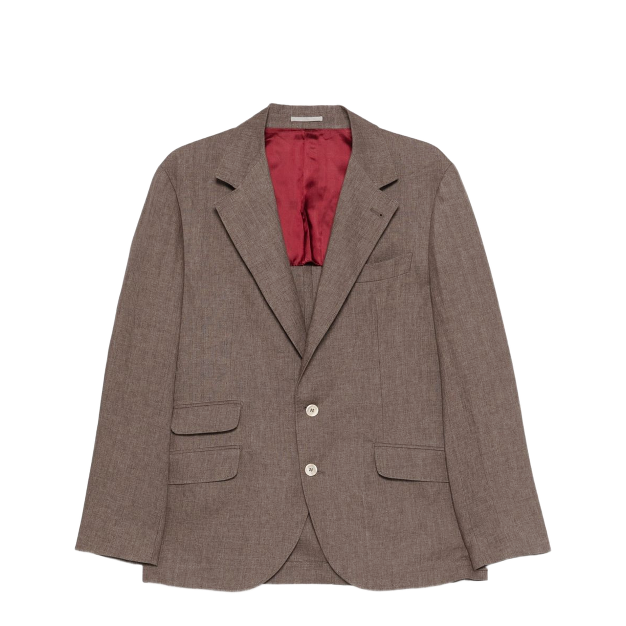 men's suits - Image 1