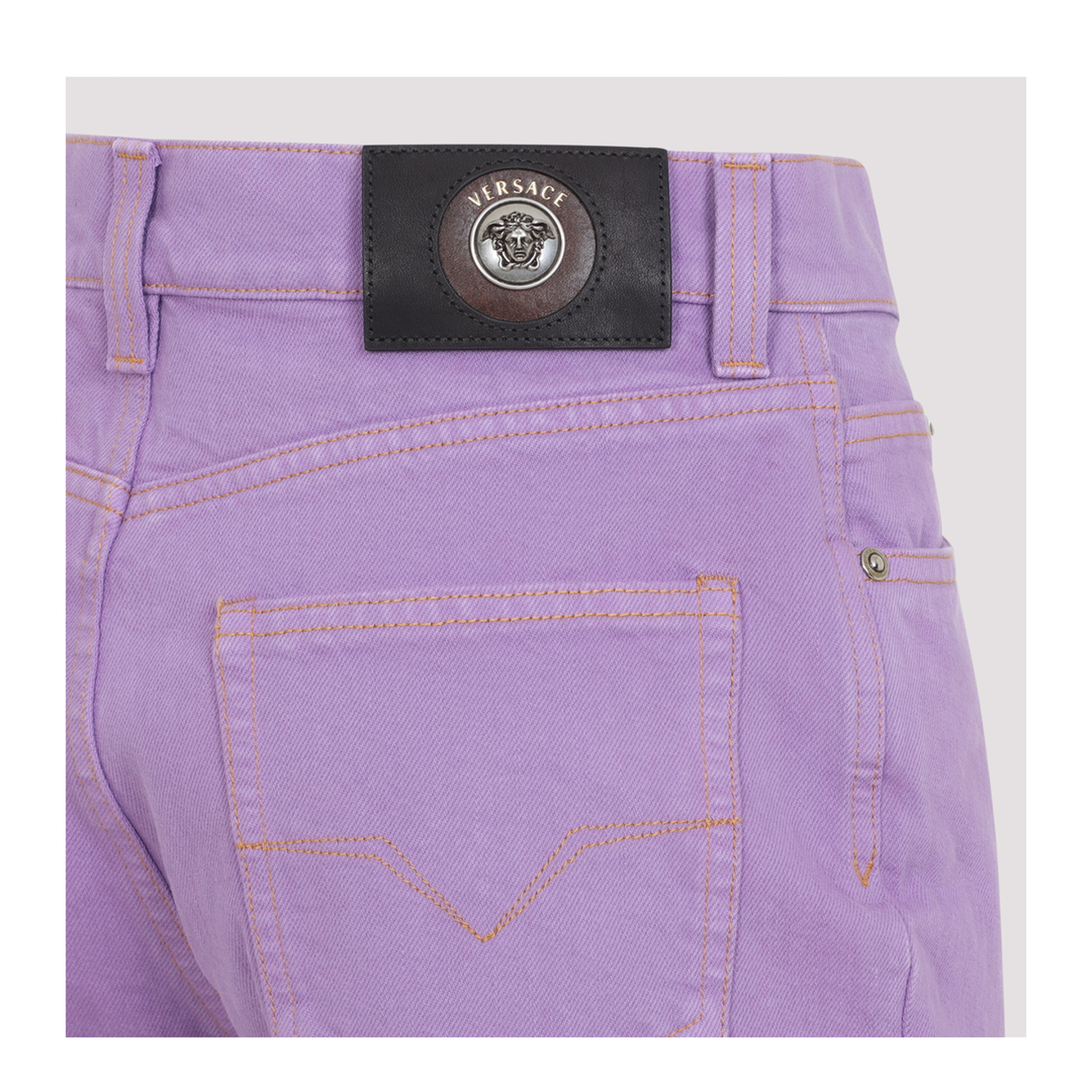 Jeans - Image 5