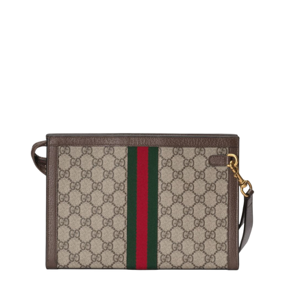 Ophidia Pouch - Image 4