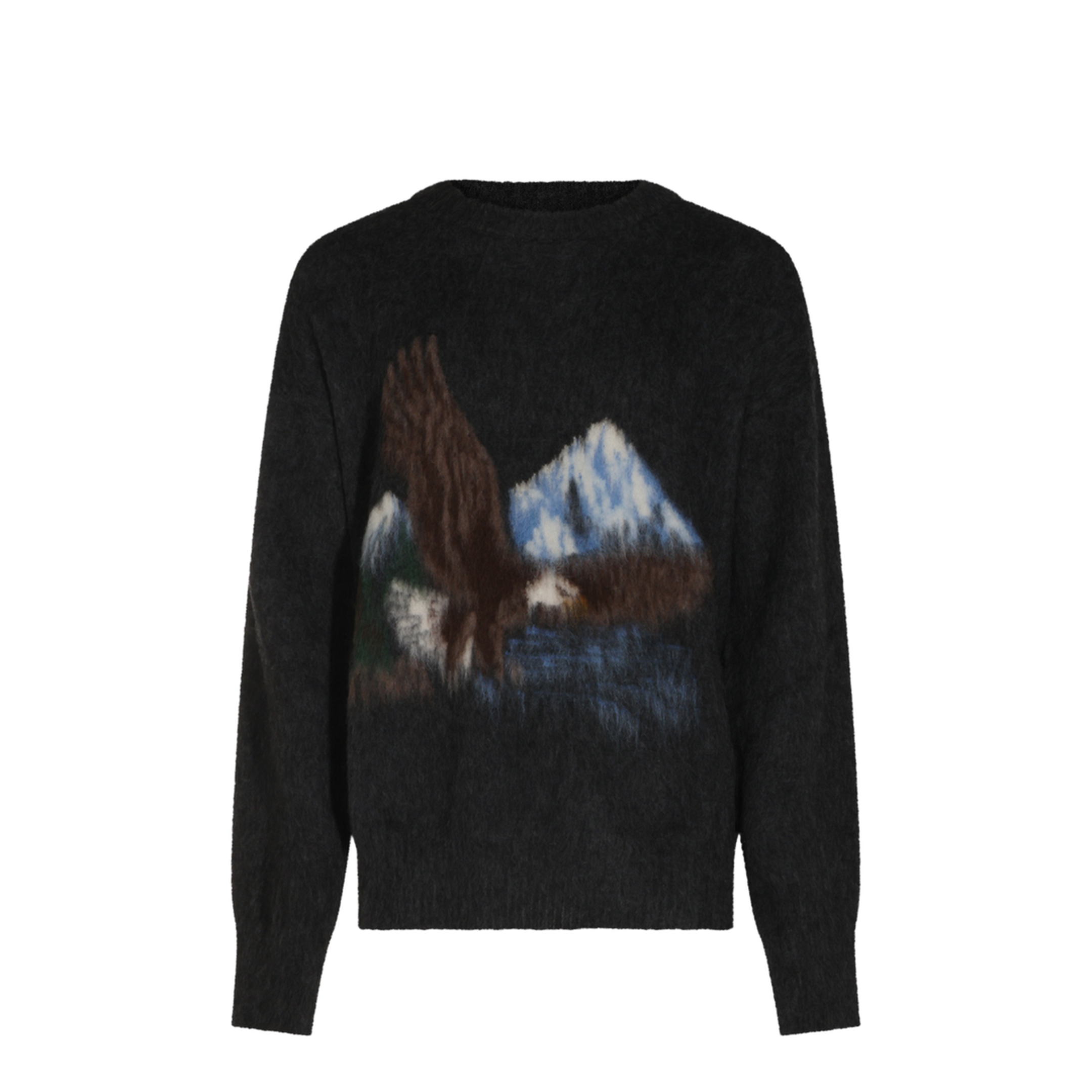 Sweaters - Image 2