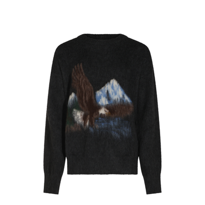 Sweaters - Image 2