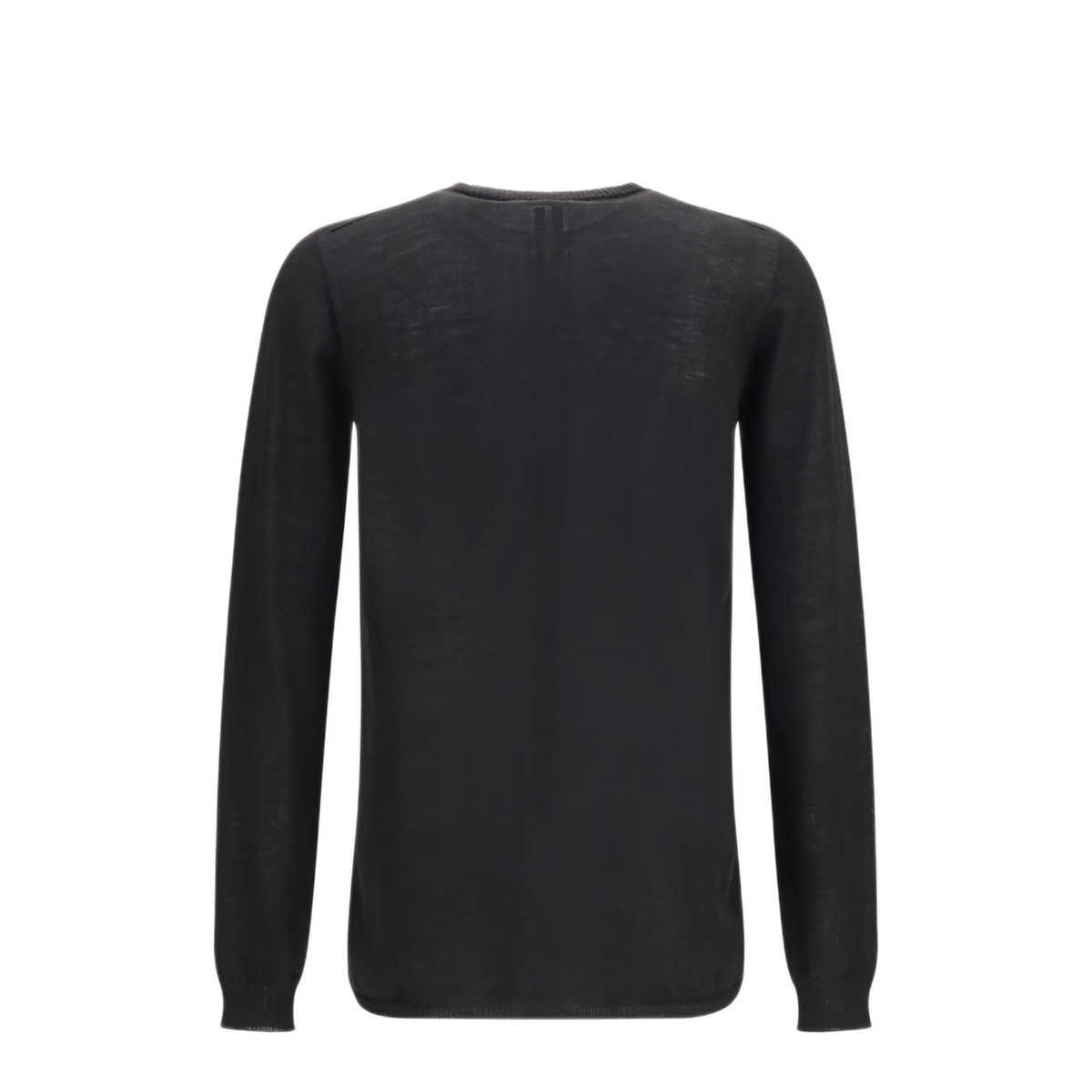 Biker Level Sweater - Image 2