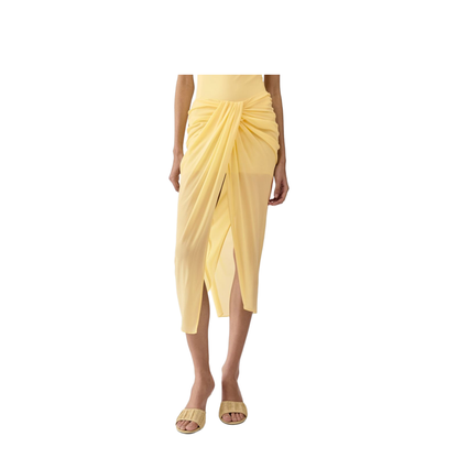 Sea Clothing - Image 4