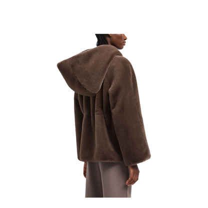 Coats Dove Grey - Image 4