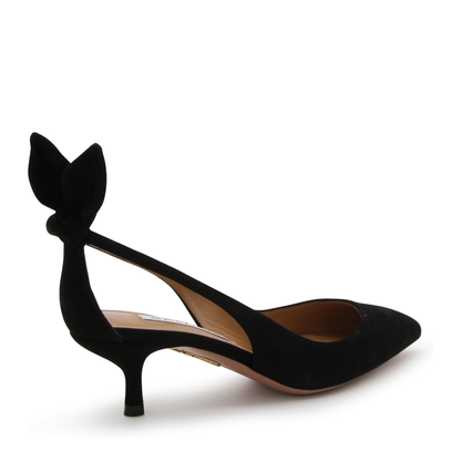 Bow Tie Pump 50 Mm - Image 5