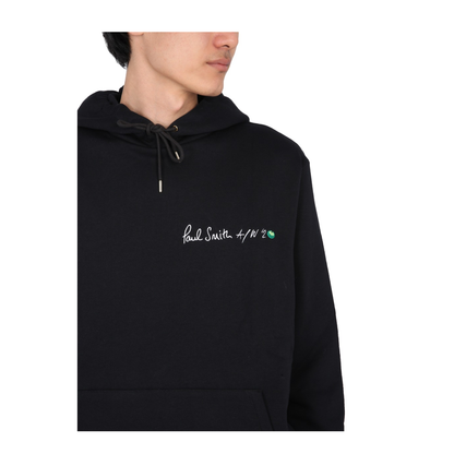 HOODIE - Image 4