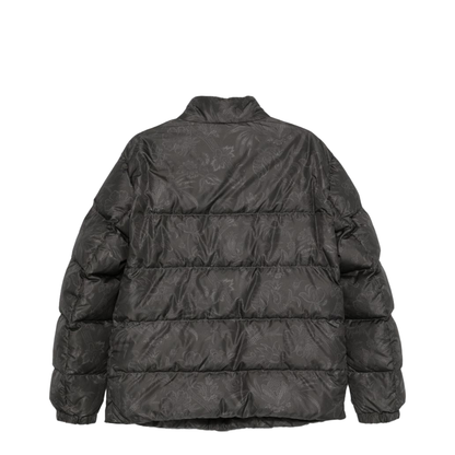 Coats Black - Image 2