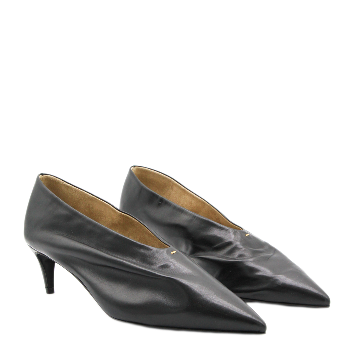 With Heel - Image 3