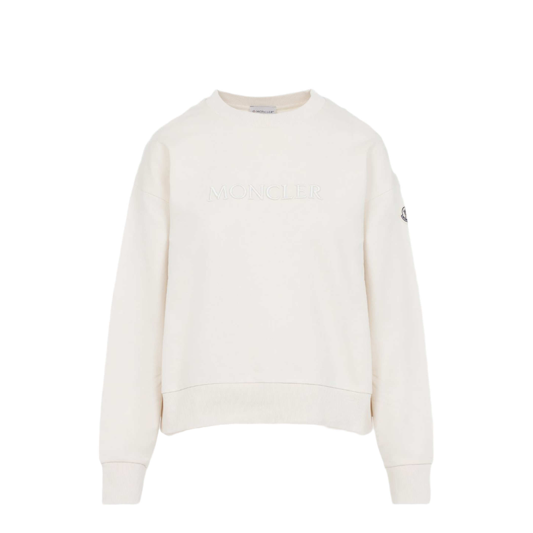 SWEATSHIRT - Image 1