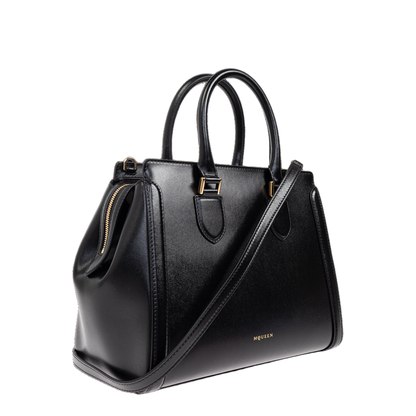women's handbag - Image 5