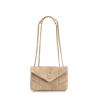 Mini Bag - Image 1