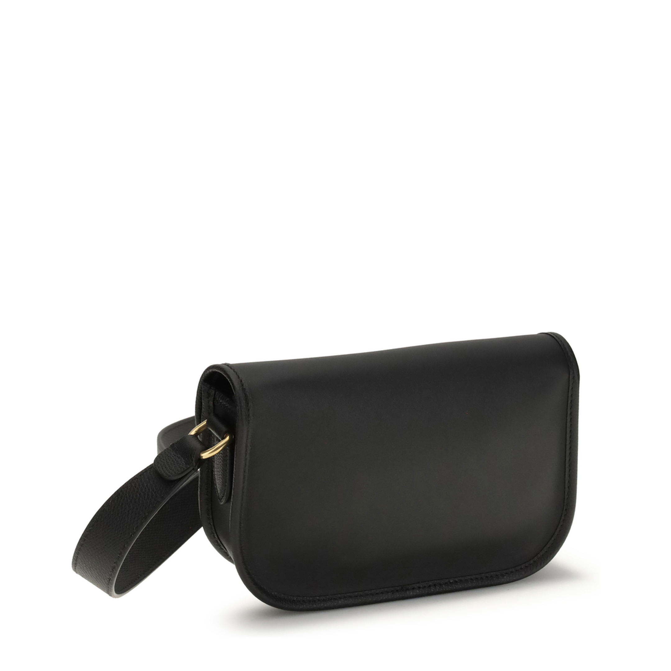 Small Antibes Shoulder Bag - Image 3