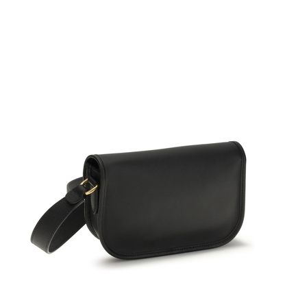 Small Antibes Shoulder Bag - Image 3