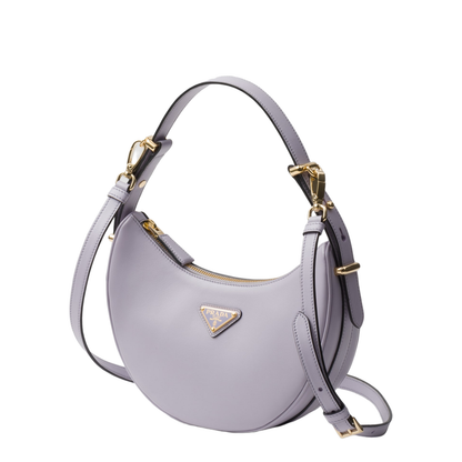 Messenger Bag - Image 2