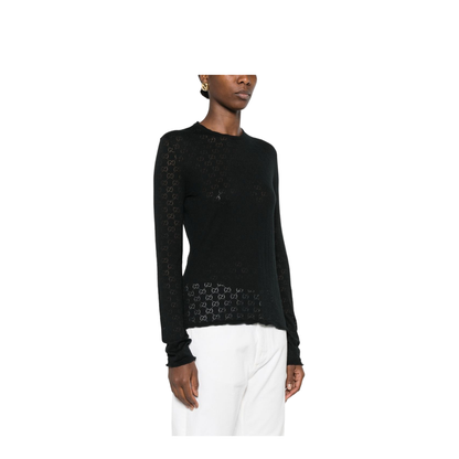 Sweaters Black - Image 2