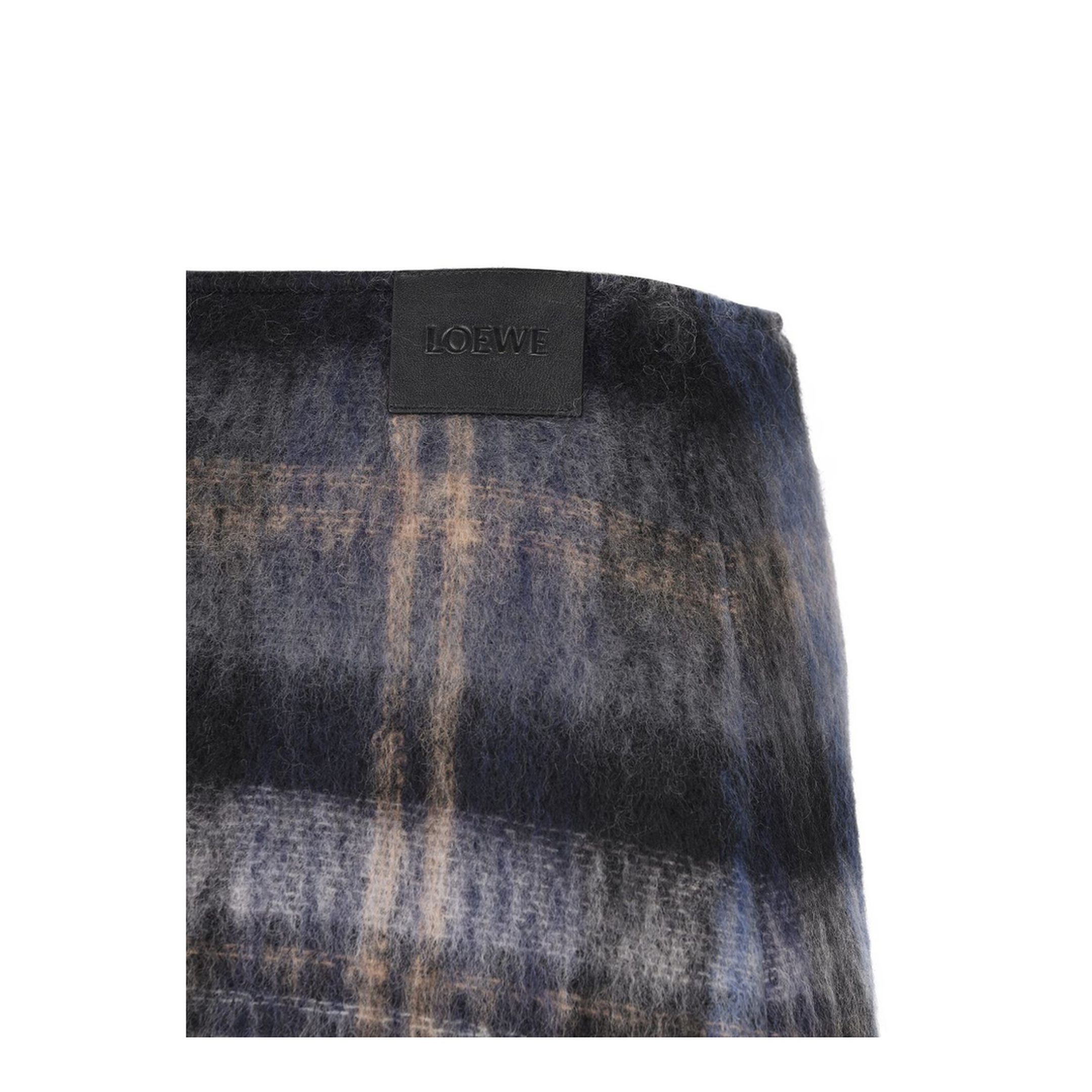 women's skirt - Image 4