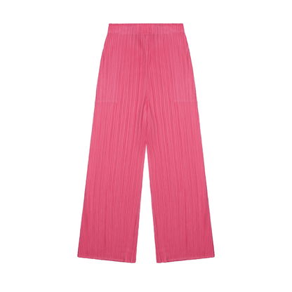 Palazzo Pants Monthly Colors: March - Image 1