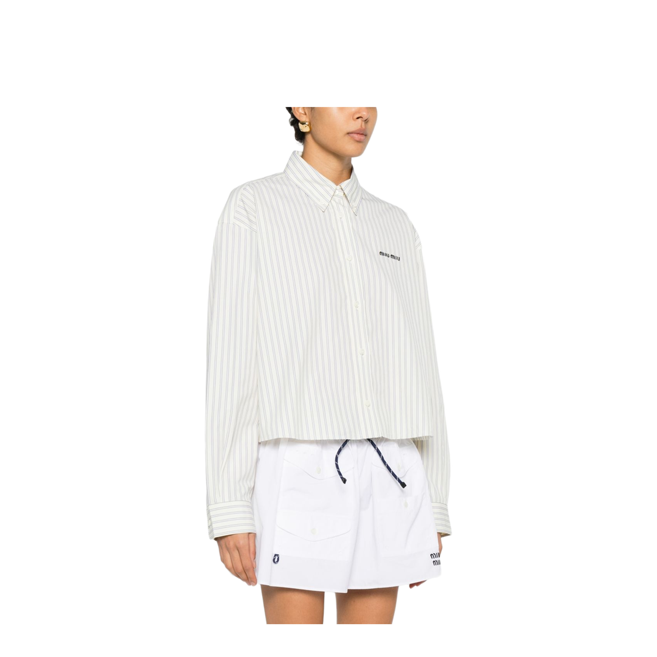 Shirts - Image 4