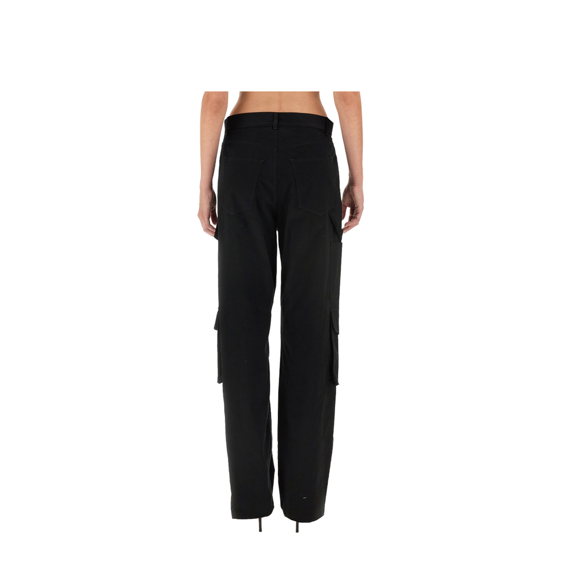 Cargo Pants - Image 3