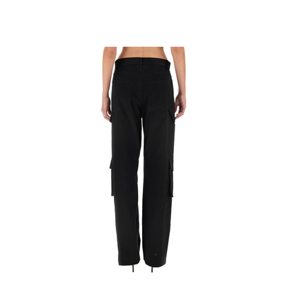 Cargo Pants - Image 3
