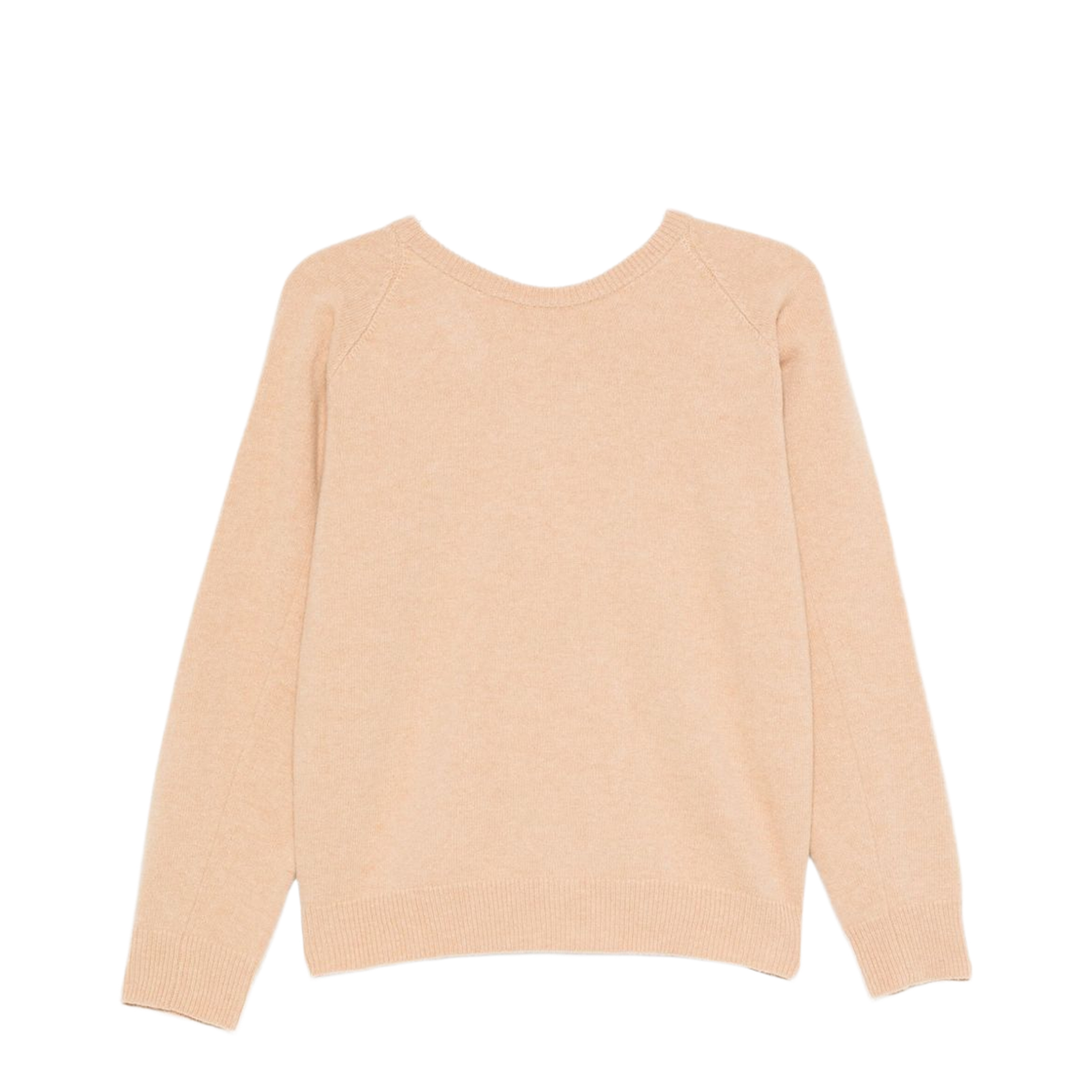 Sweaters Camel - Image 1