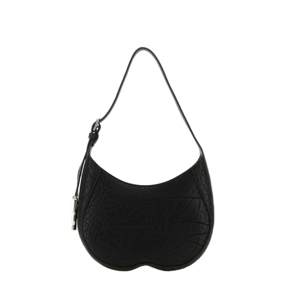 Chess Zipped Small Shoulder Bag - Image 3