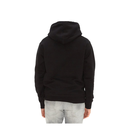 Sweatshirt - Image 3