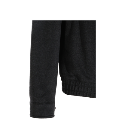 Jackets - Image 6