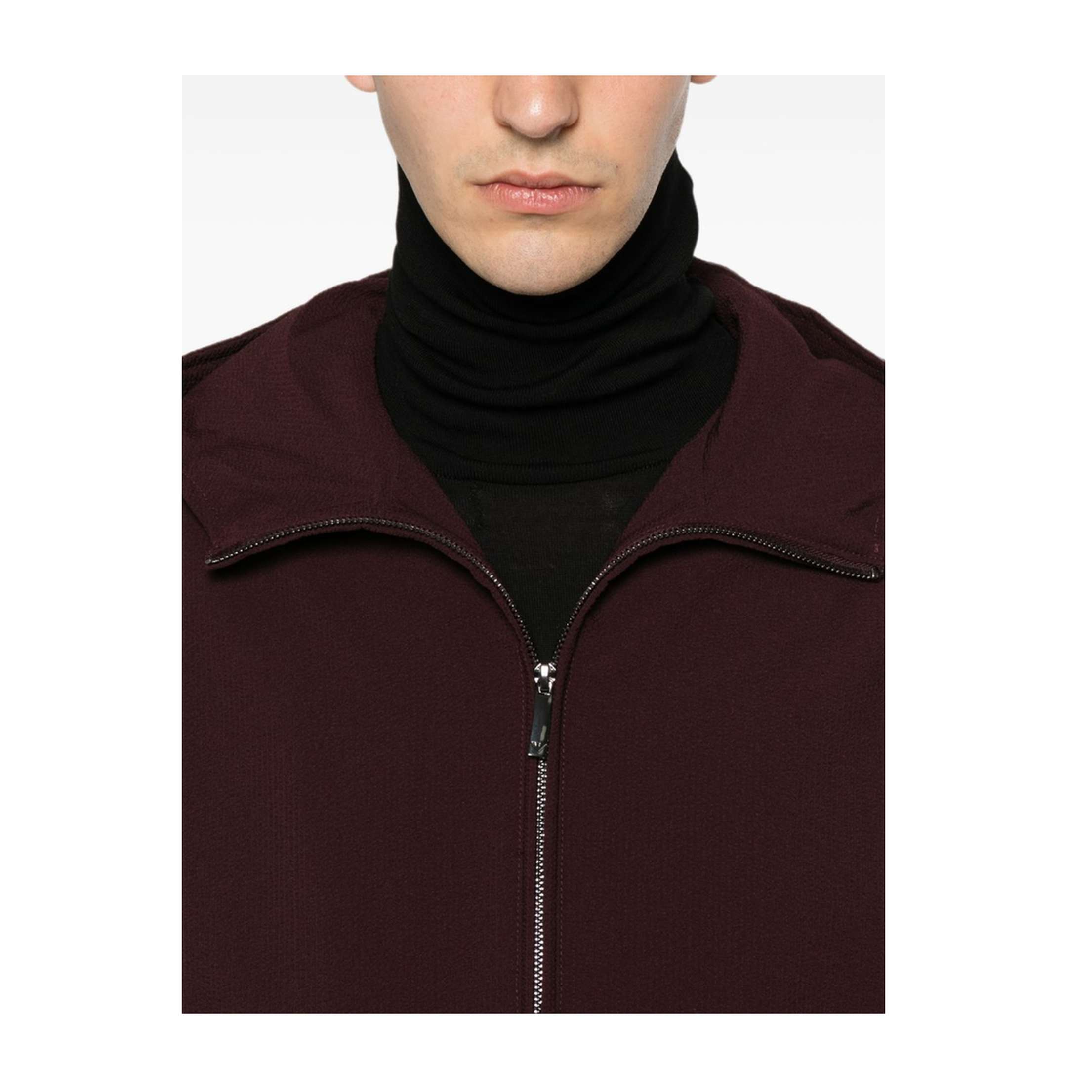 Coats BORDEAUX - Image 2