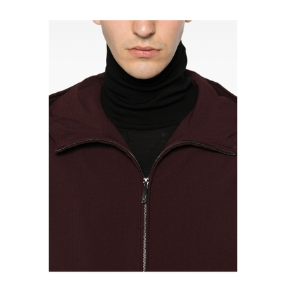 Coats BORDEAUX - Image 2