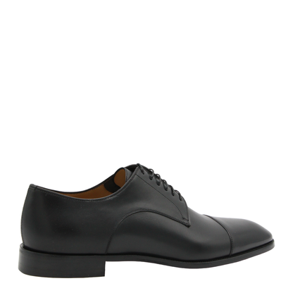 Flat Shoes - Image 6