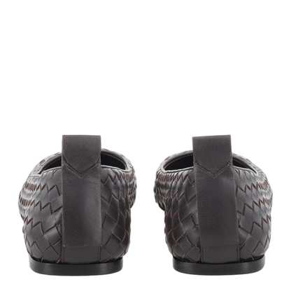 Flat Shoes - Image 2