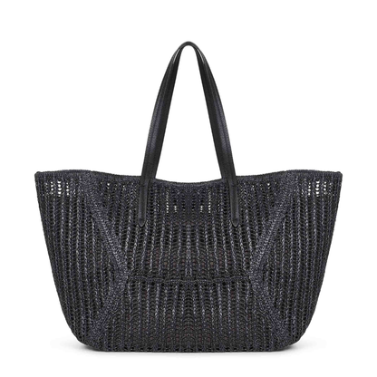 Handbags - Image 3