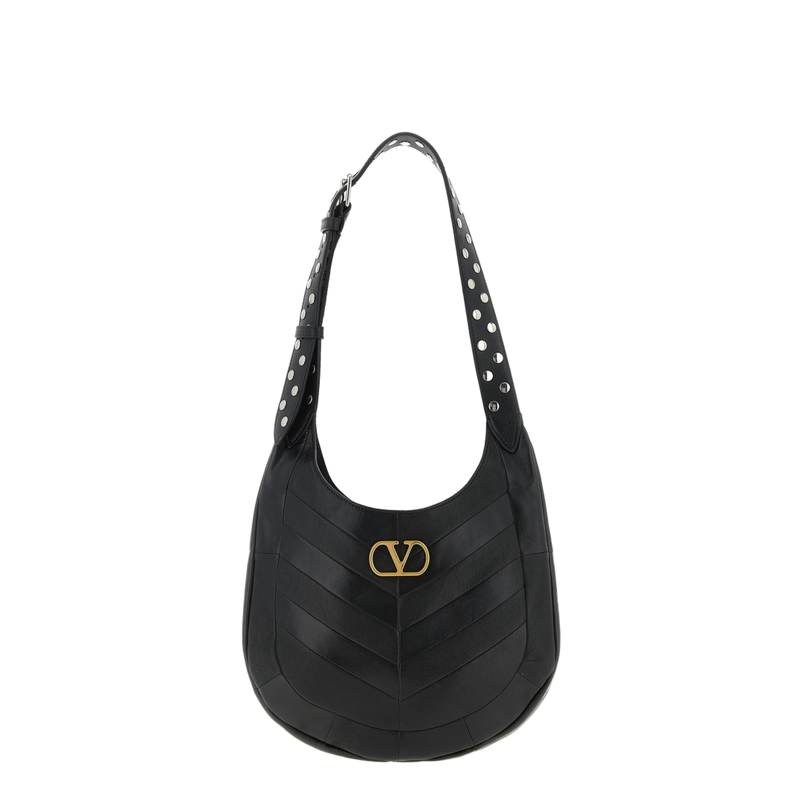 Small Shoulder Bag - Image 1