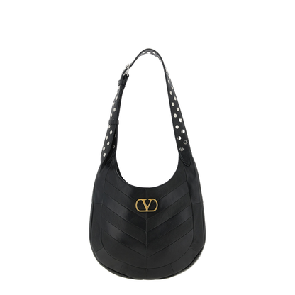 Small Shoulder Bag - Image 1