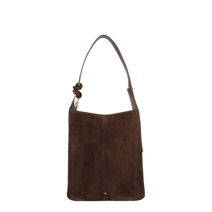 Ringo Bag - Image 3