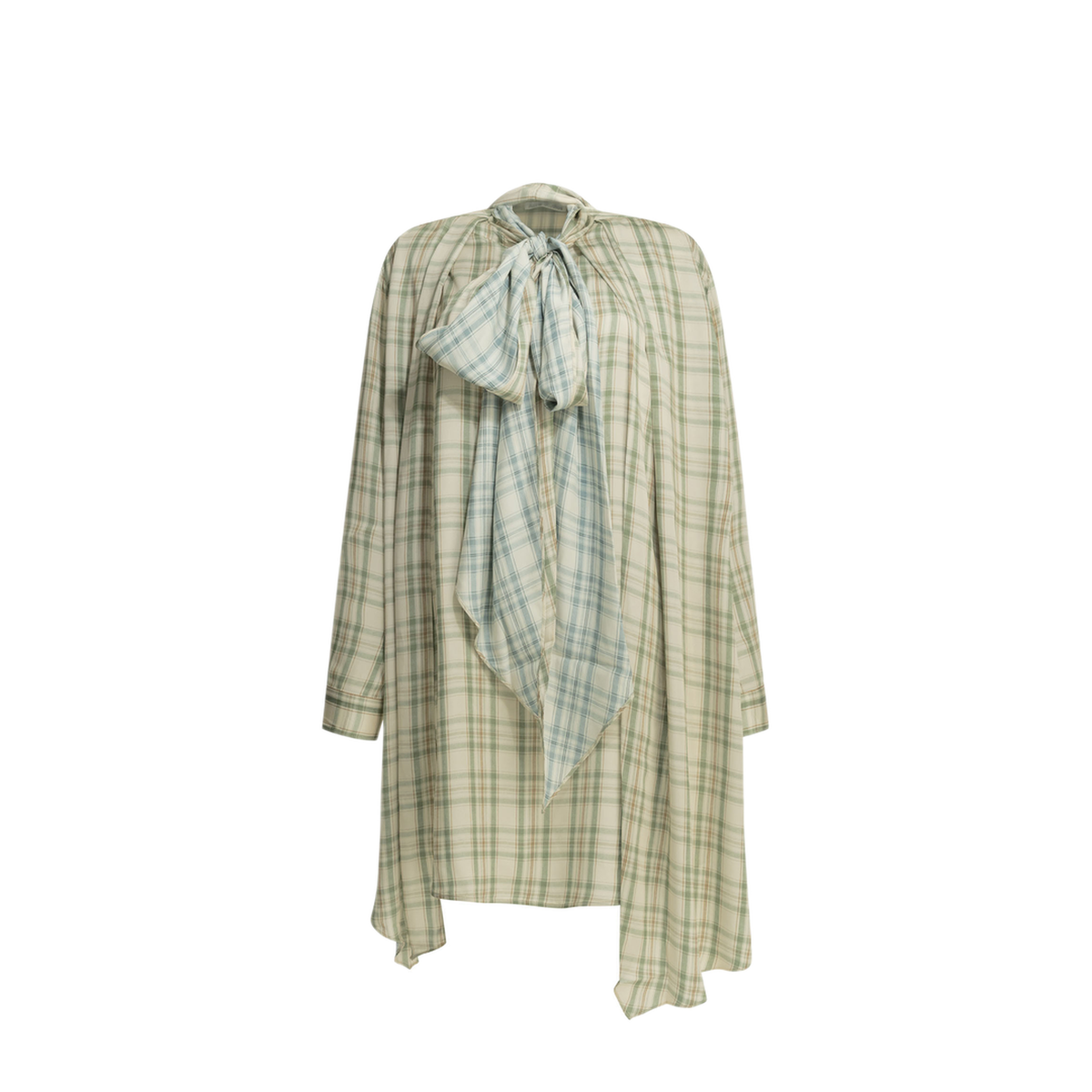 Dresses - Image 1