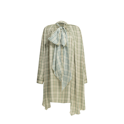 Dresses - Image 1