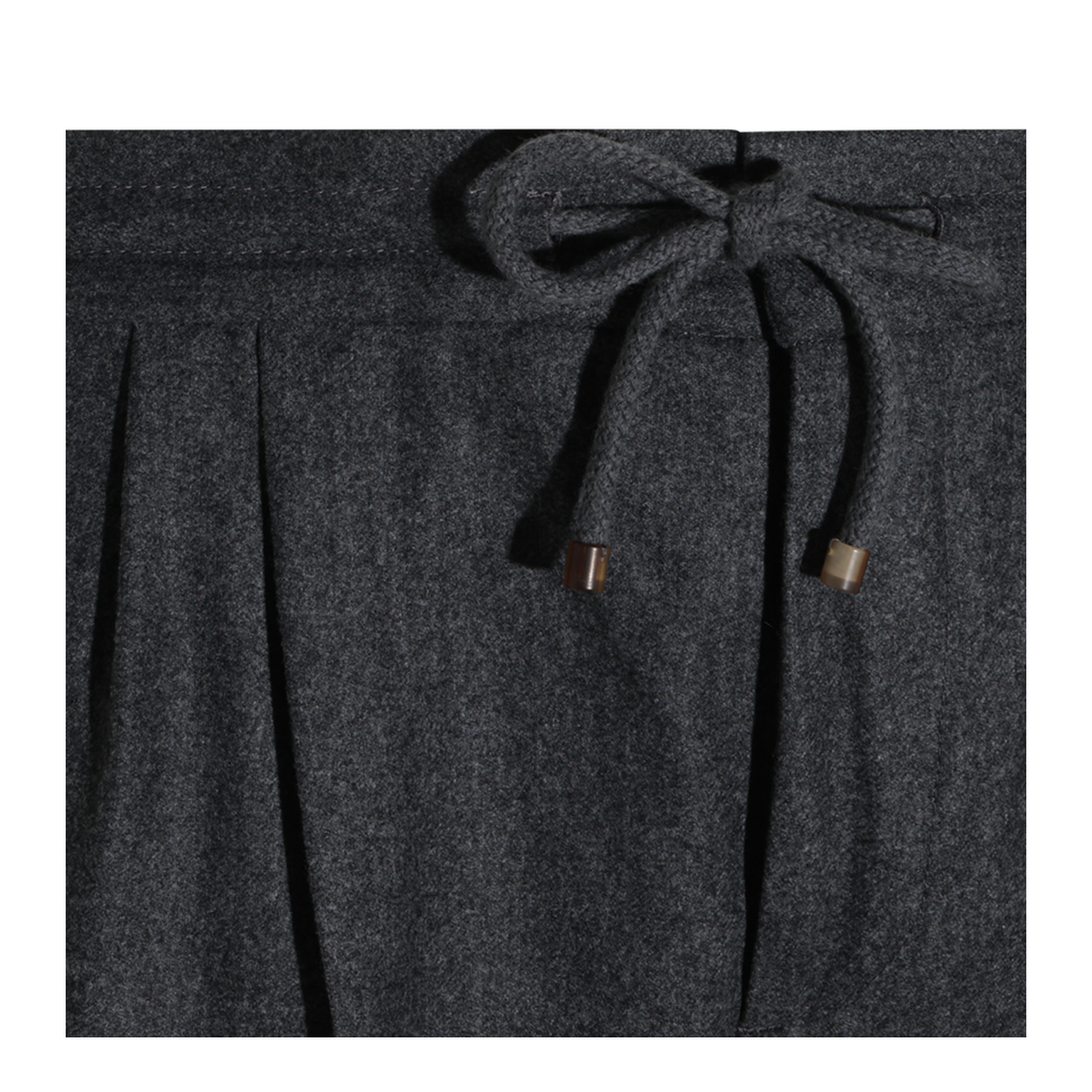 Trousers - Image 5