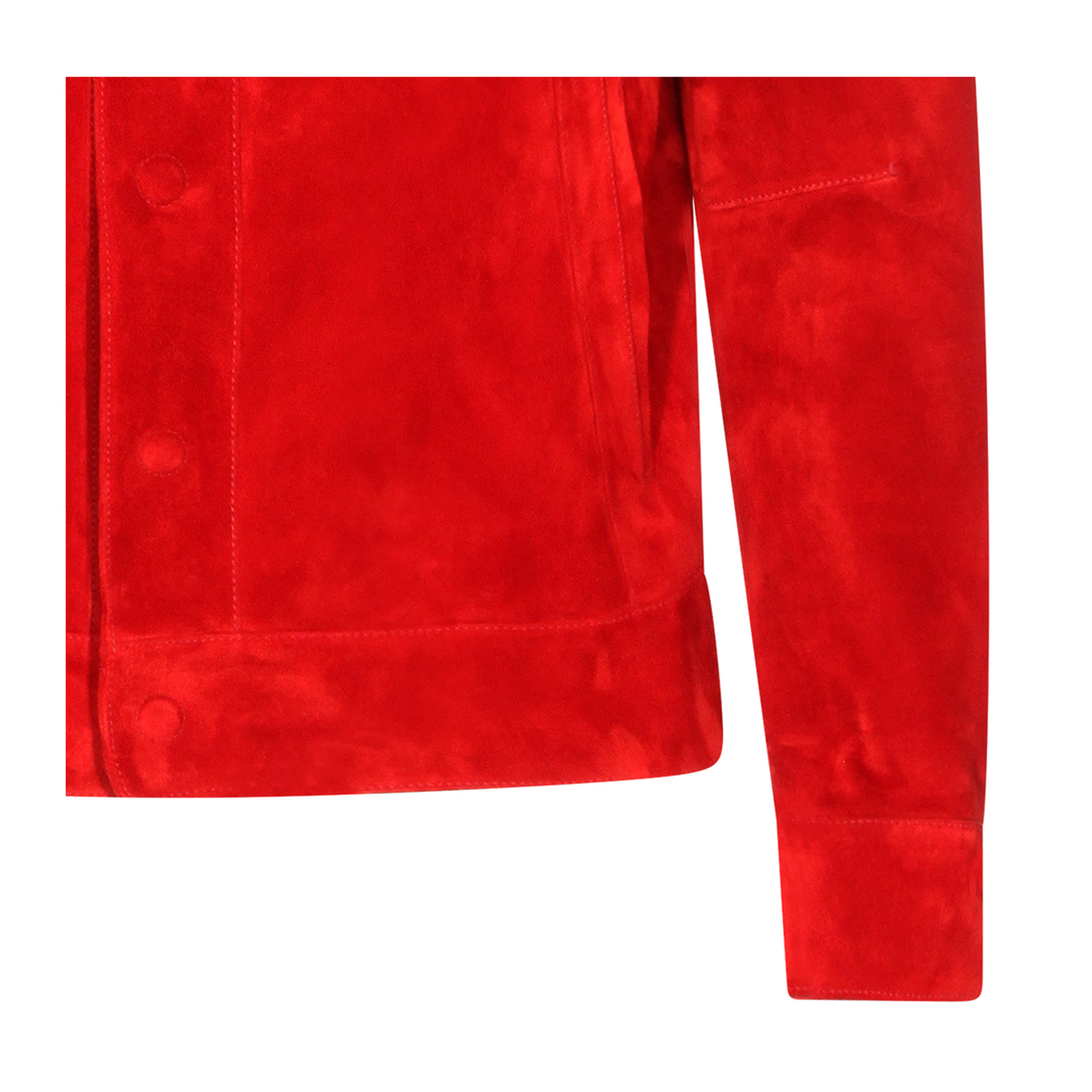 Jackets - Image 7