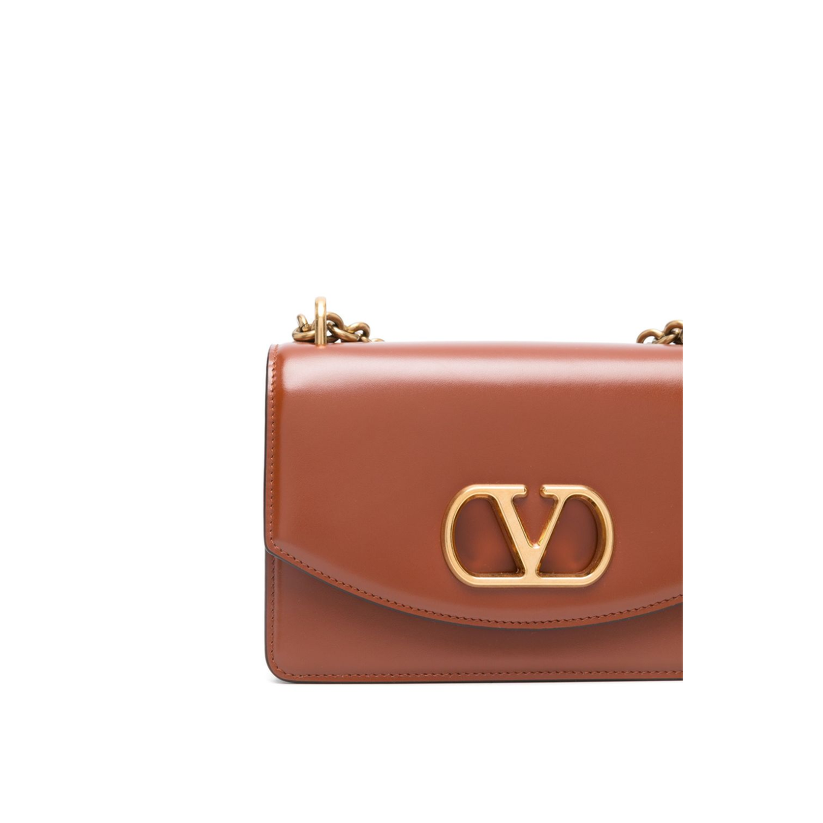Vain Small Shoulder Bag - Image 3
