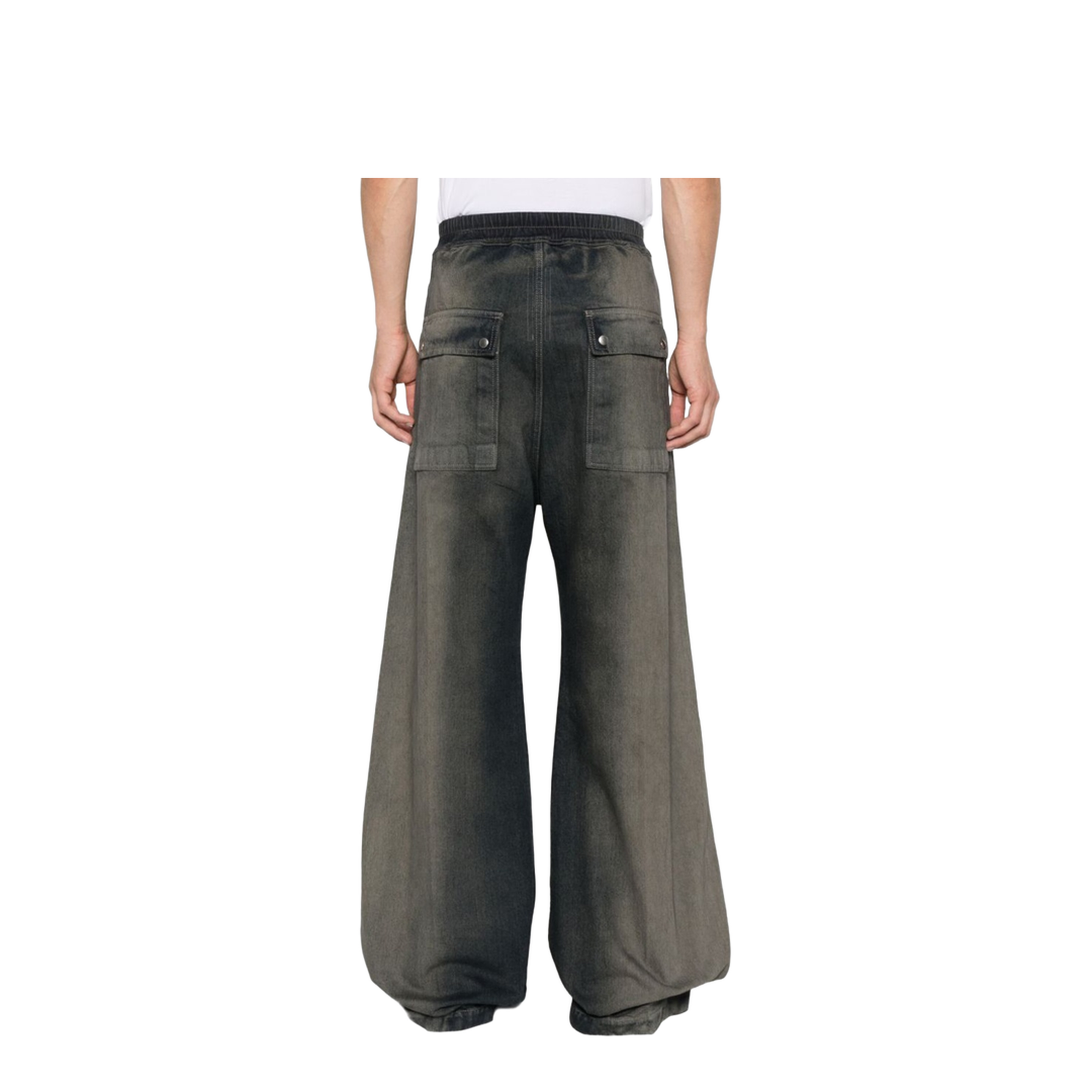 JEANS "BELA" - Image 3