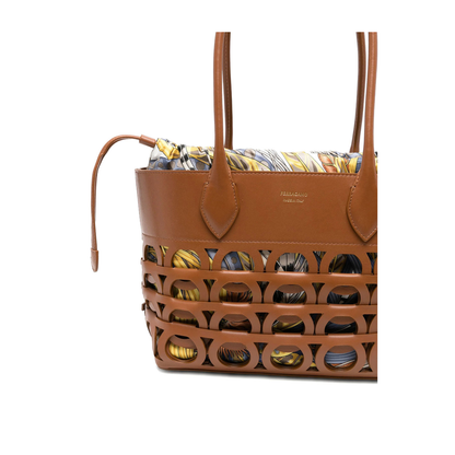 Laser Tote Bag - Image 5