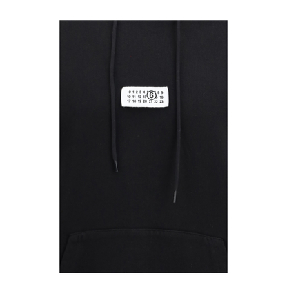 Cotton Hoodie - Image 3