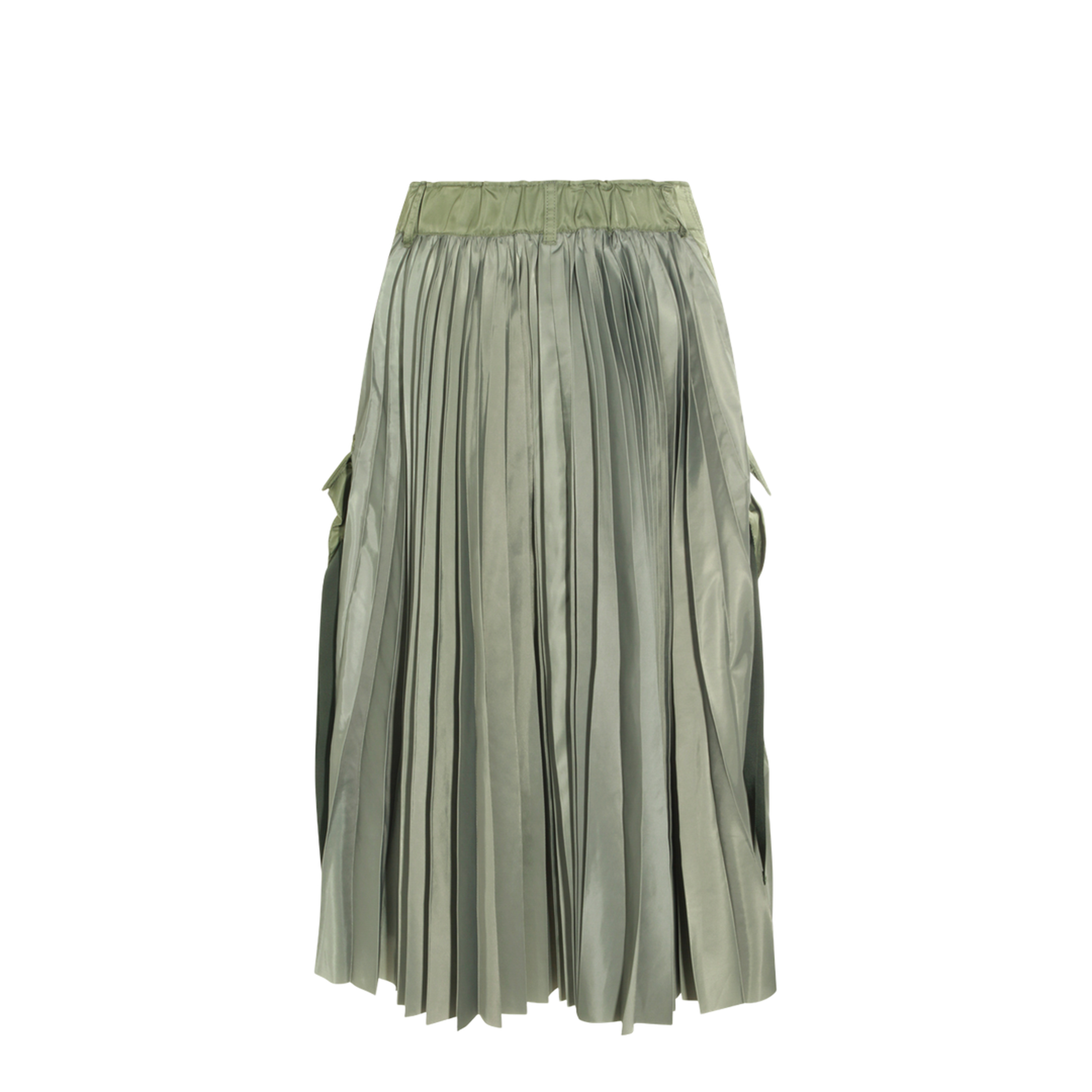 Skirts - Image 3