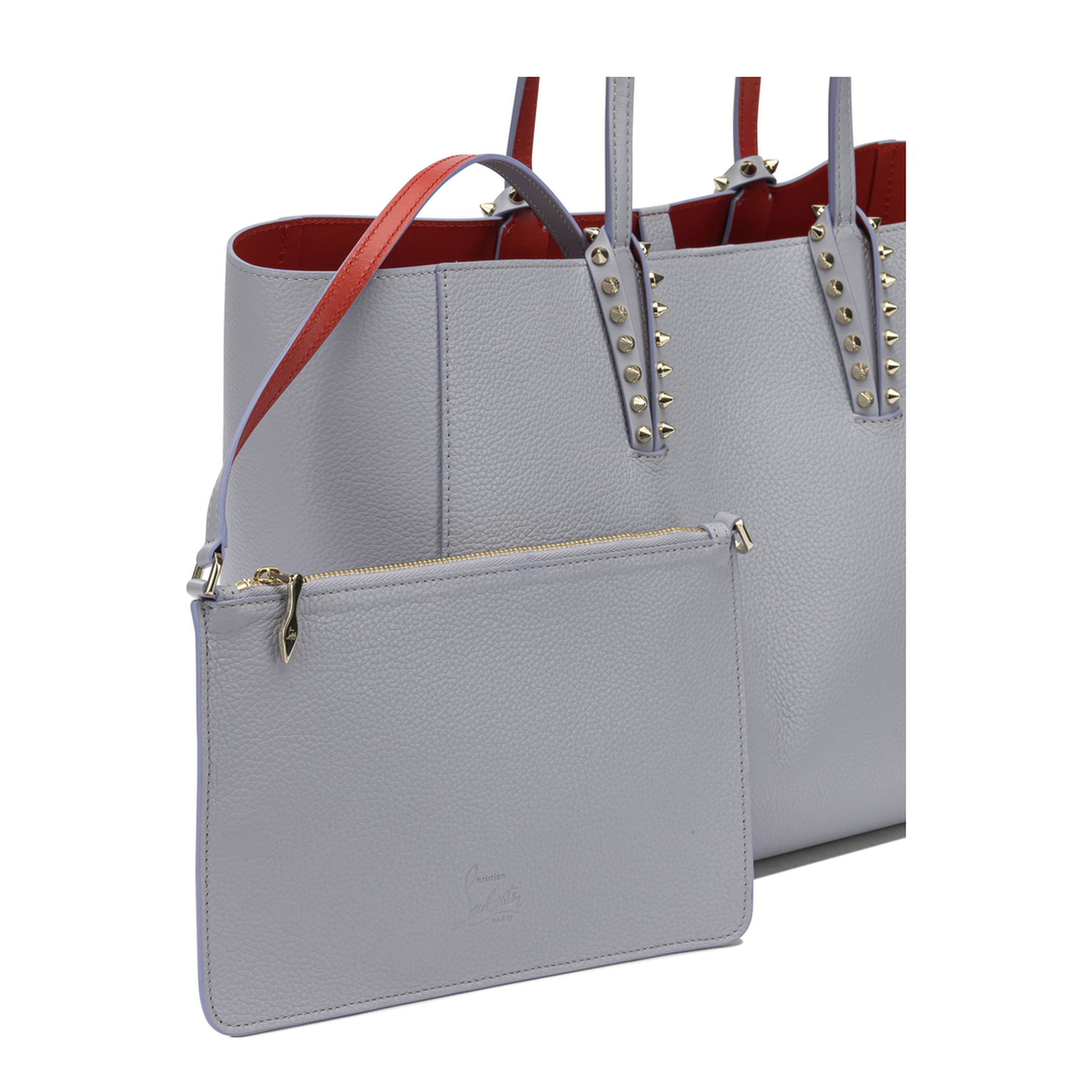 Shoulder Bags - Image 4