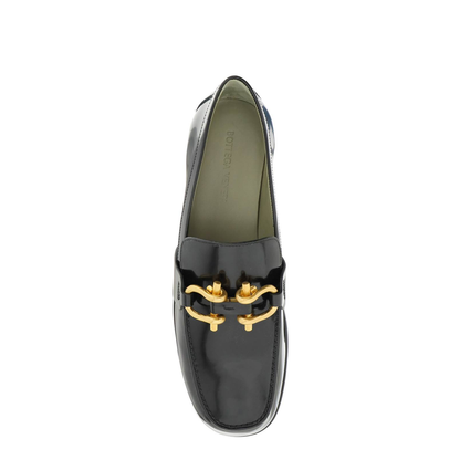 Loafer Madame - Image 4
